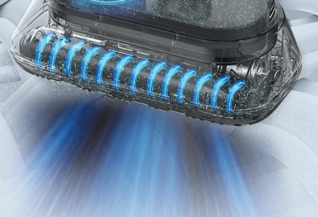 哪个品牌的除螨仪好？除螨仪一般建议买不买？口碑不错的家用除螨仪十大排名榜品牌，选对除螨不愁