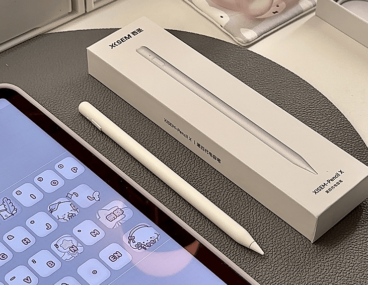 新年礼物送什么好？2026年数码年度好物盘点，十款实用数码产品