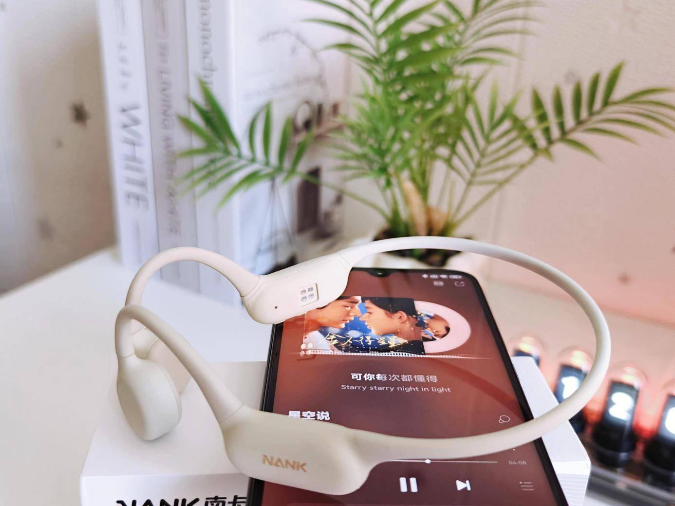 过年走亲戚送什么礼品好？2026佳节好礼清单，全是心意又实用