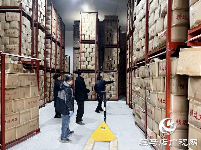 ƽ����������СС�����ɡ�����񡱣��ִ����ܹ���·