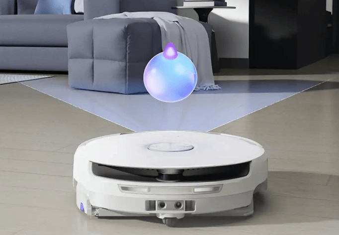 过年送什么礼物好又实惠又显档次？春节送礼物排行榜前十名，不会踩雷！