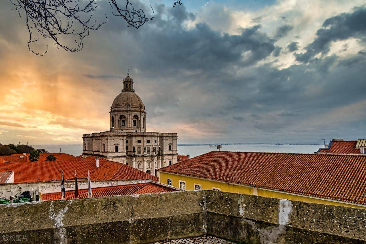 全球最宜居的城市，那个被吐槽“脏乱差”的，居然也在列 -华闻时空
