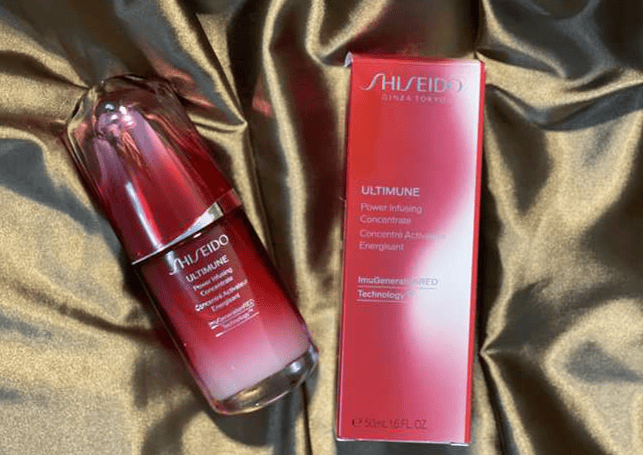 新年送什么礼物？2026年十大高颜值实用好物，不贵重却格外显心意