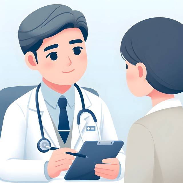 吃大蒜真能提升男性性功能吗，别再被不实传言或偏方带偏了？