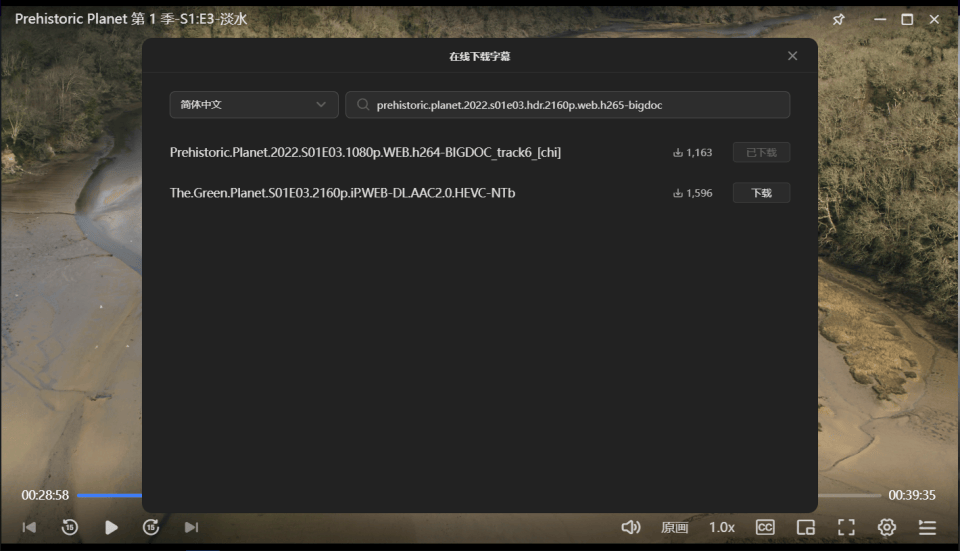 拒绝无效内卷!2026效率革命:绿联 DXP4800 Pro+n8n自动化实战教程