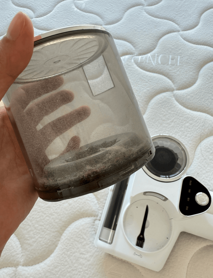 过年送什么礼物好又实惠又显档次？春节送礼物排行榜前十名，不会踩雷！