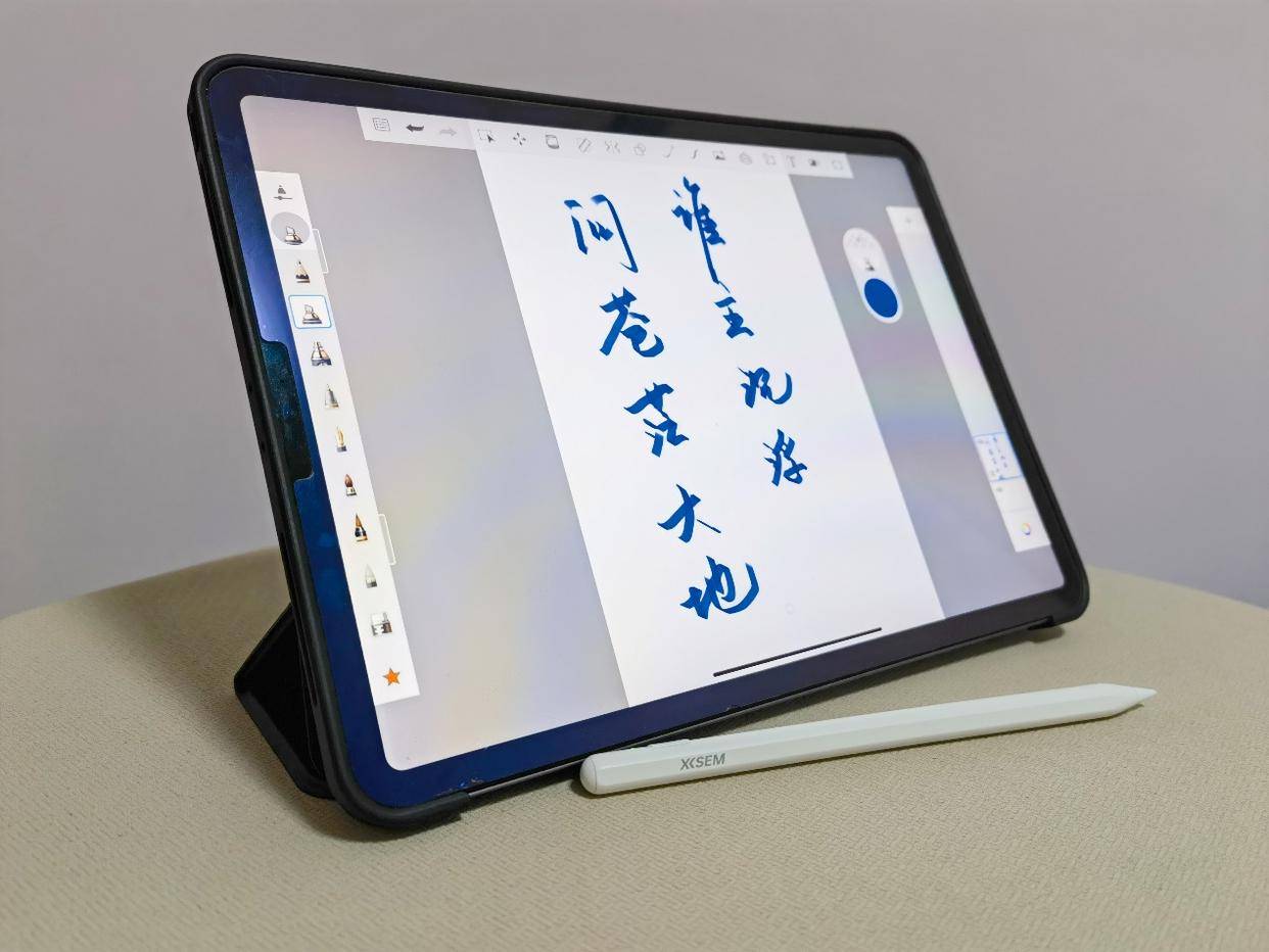 过年走亲戚送什么礼品好？2026佳节好礼清单，全是心意又实用