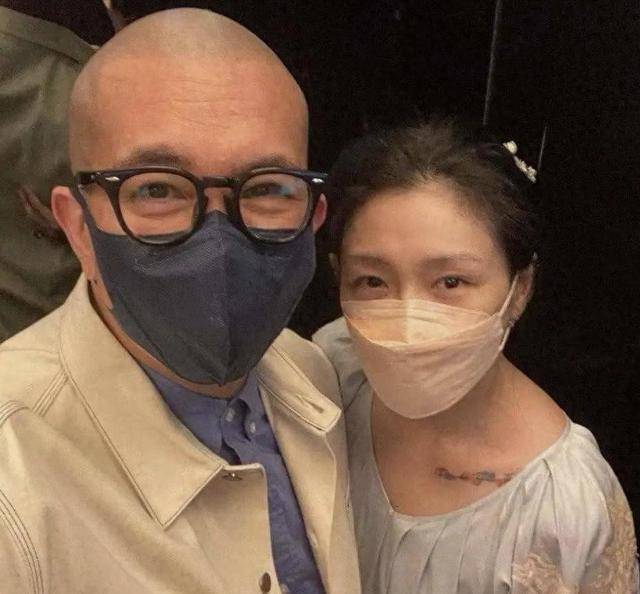 原创            韩综爆大S临终细节引争议，授权与遗产债务交织，具俊晔深情与流量能走多远？