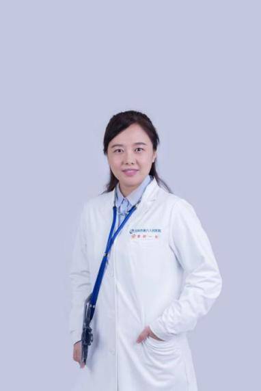 做好肝病健康管理，欢度新春佳节