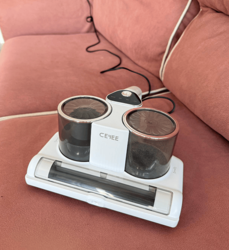 过年送什么礼物好又实惠又显档次？春节送礼物排行榜前十名，不会踩雷！