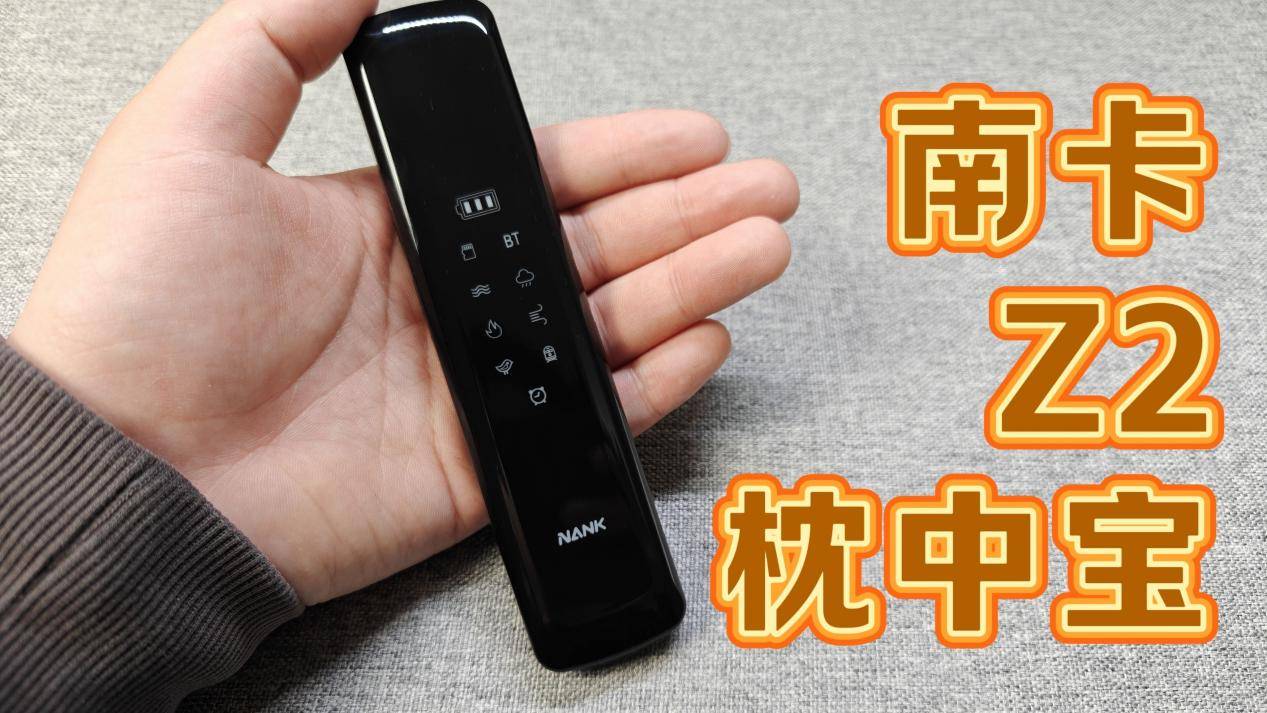 过年走亲戚送什么礼品好？2026佳节好礼清单，全是心意又实用