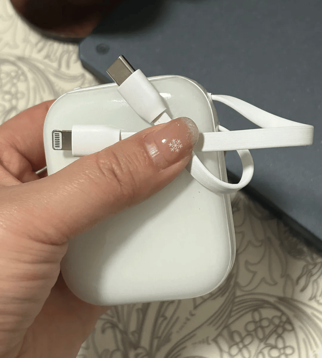 新年礼物送什么好？2026年数码年度好物盘点，十款实用数码产品