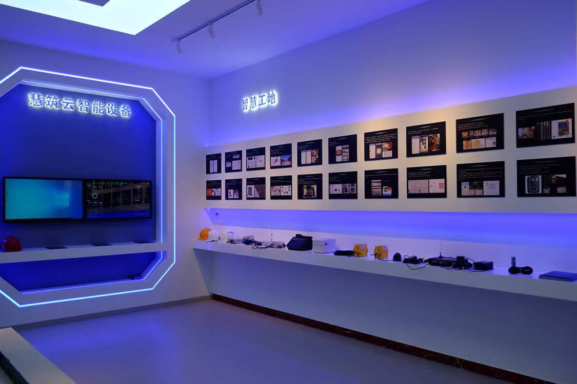 产业互联网赋能工程材料供应链平台的集采、集运与生态协同新模式