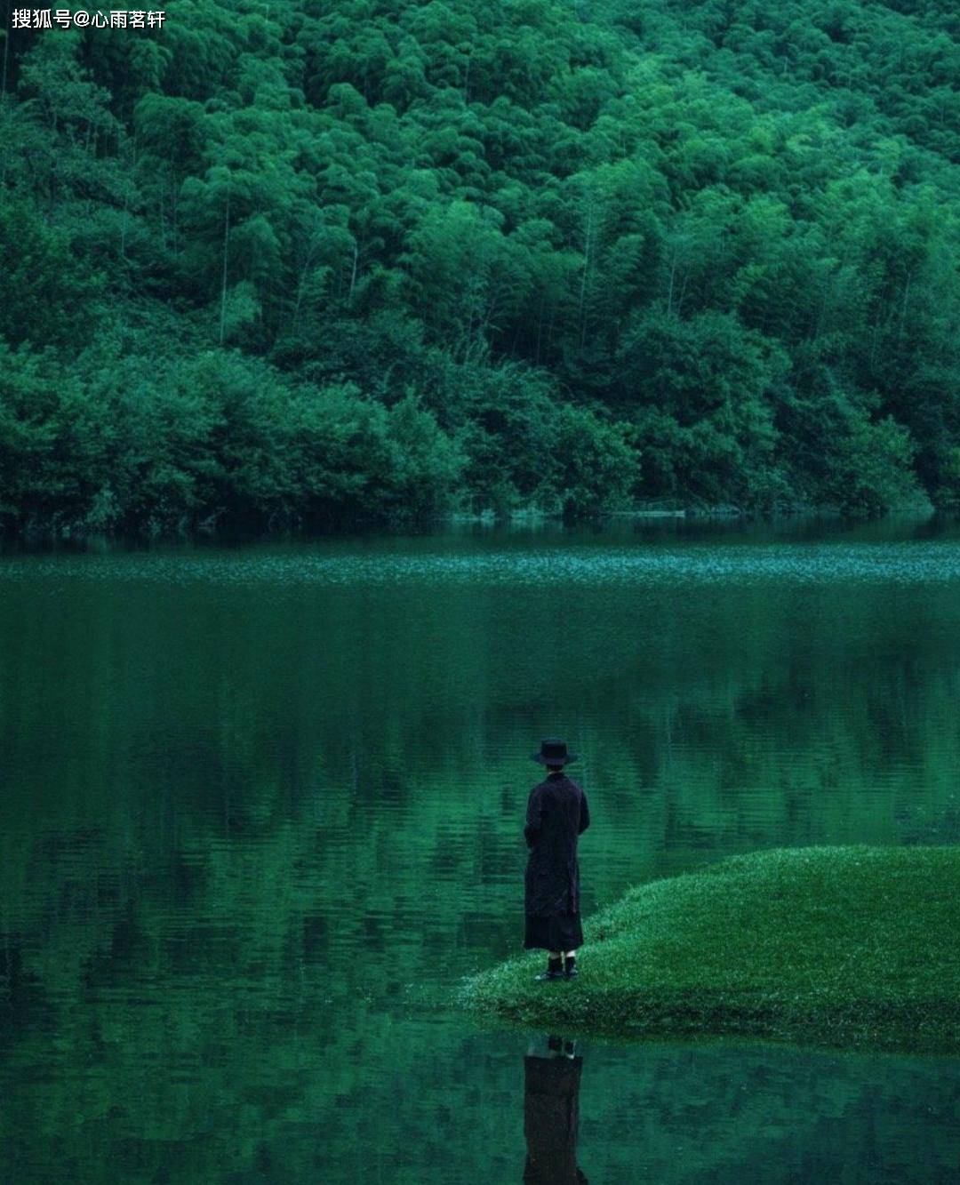 抑郁症到底怎么治疗最好最合适？分享一下我的经验和观点！