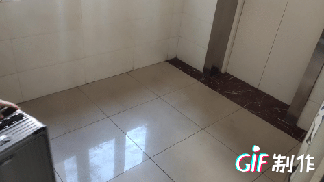 200KG 承重+4 层进口科思创，GaKior行李箱测评：非时尚6 防，耐用性一流