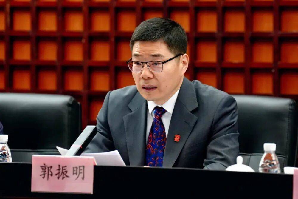 解除封禁！篮协动真格了，杜锋爱将重返CBA联赛希望破灭