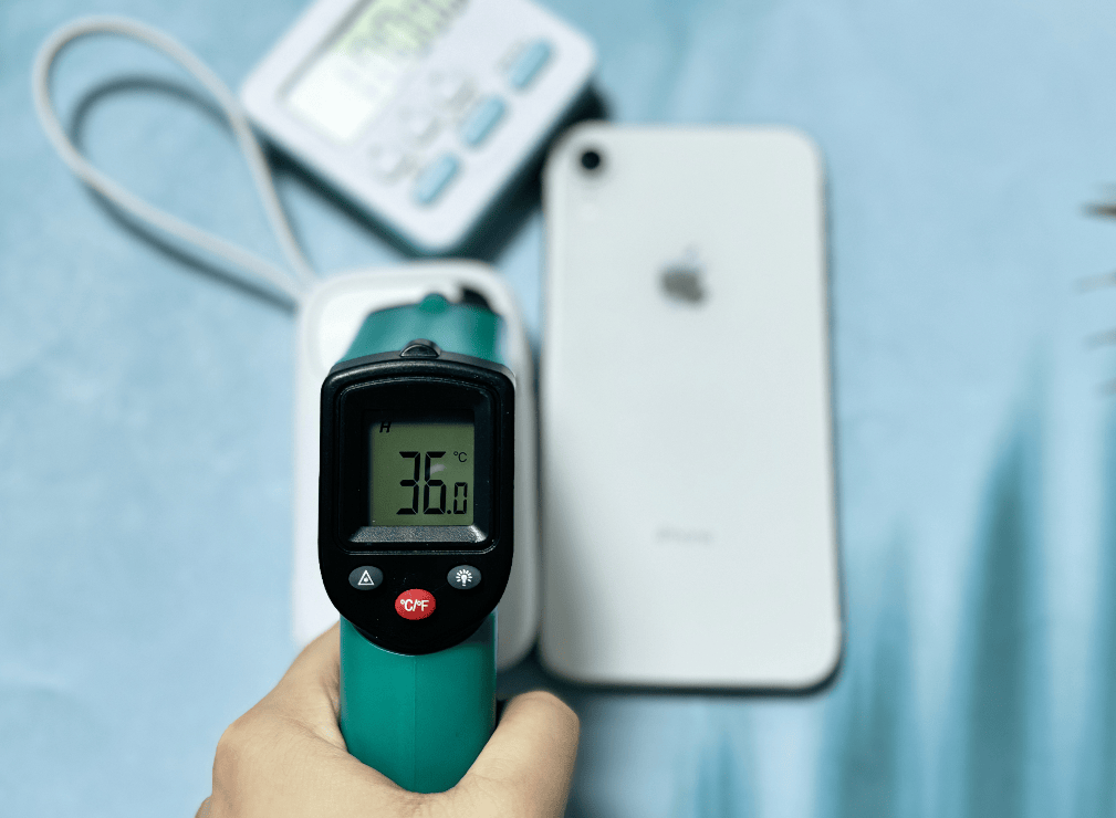 百元价位充电宝哪个好？西圣、倍思、华为充电宝硬核测评对比