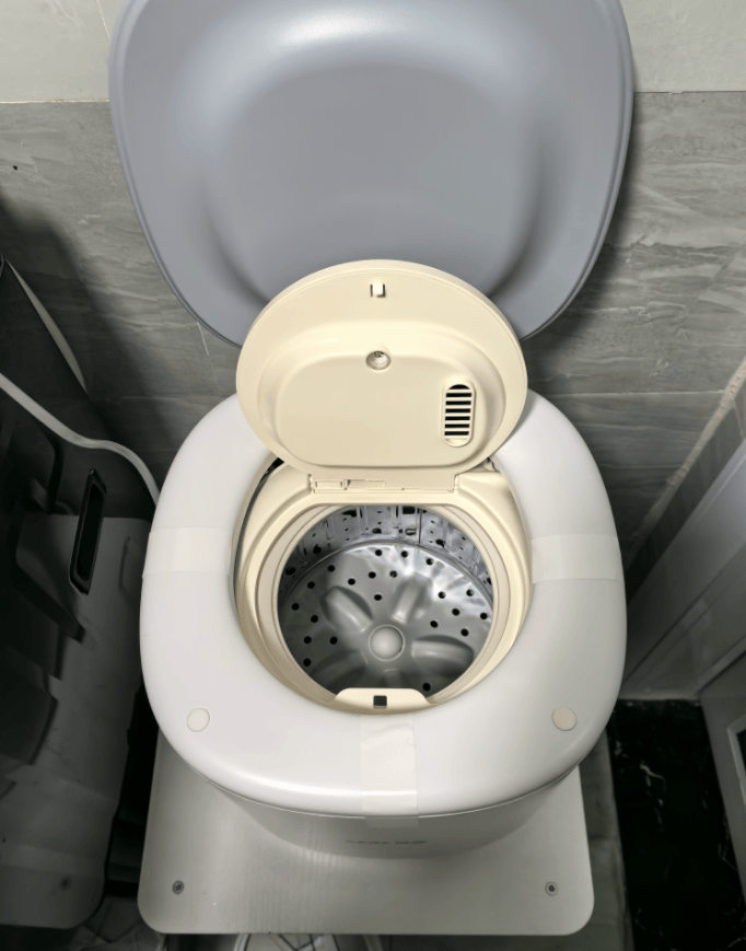 新年买什么礼物好一点？2026过年必买10件物品清单：不懂的建议先收藏