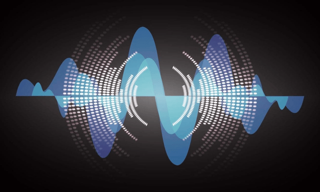 无线领夹麦克风哪个牌子的好？全网最硬核选购经验技巧整理分享