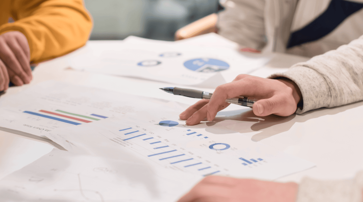 如何高效地处理前端与后端代码