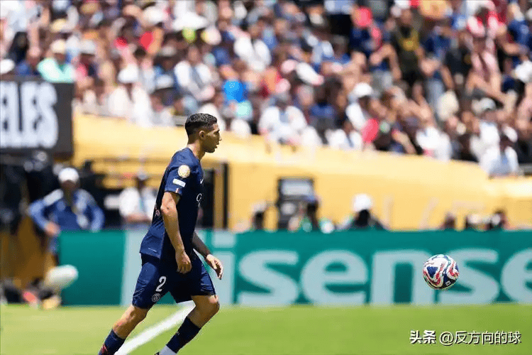 节奏与耐心：开云从篮球视角看欧冠淘汰赛