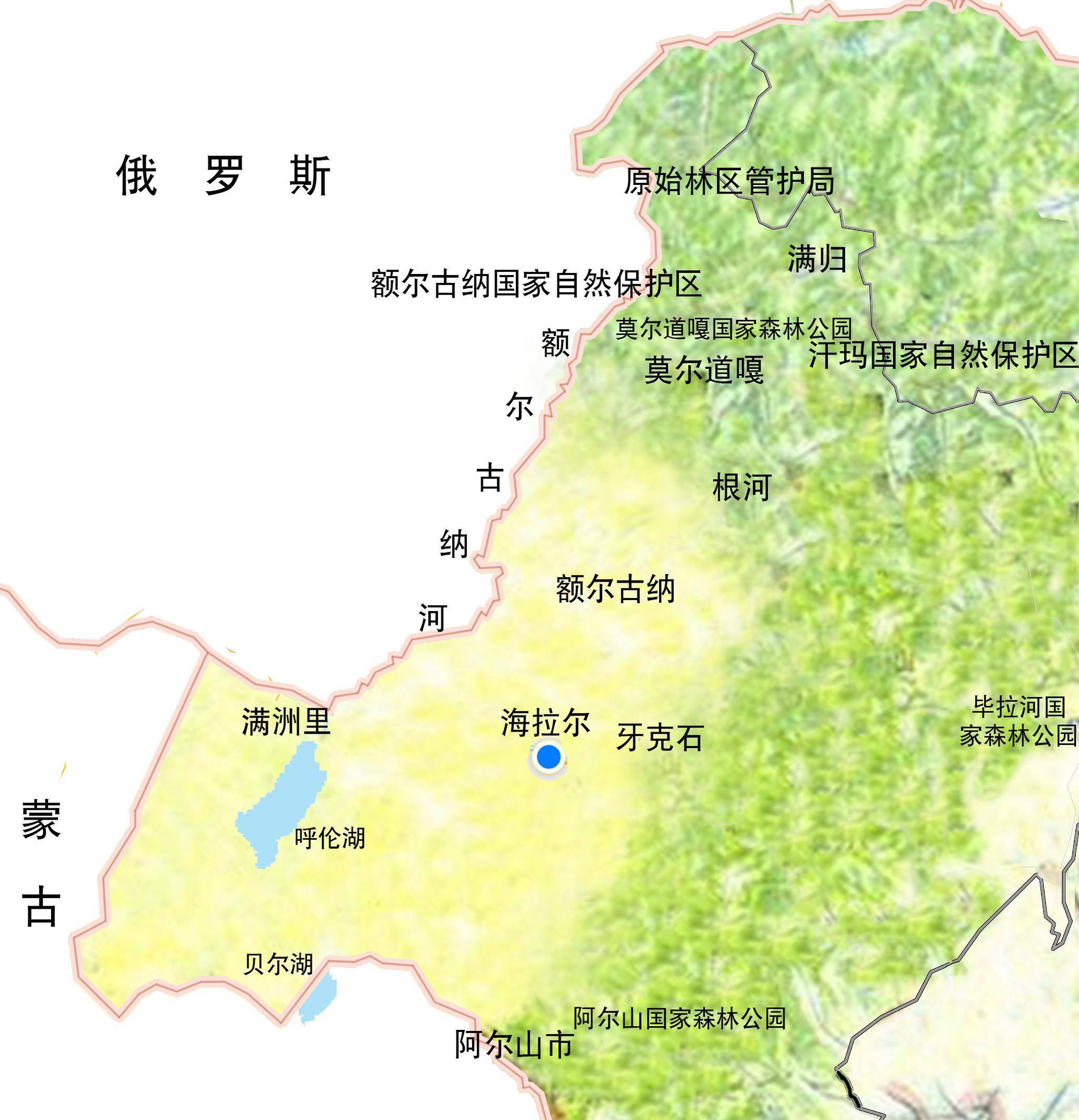 苏联飞行员劫机叛逃中国被中国判8年释放却说无比感谢中国