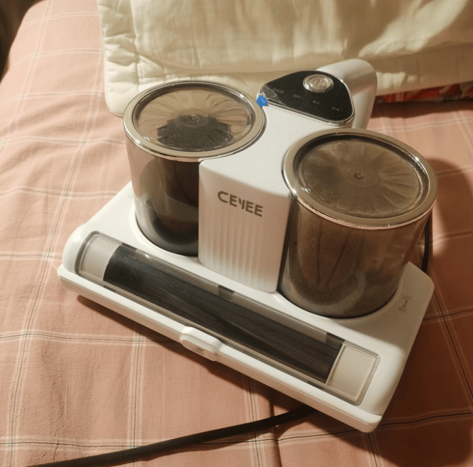 新年有什么礼物可以送？2026春节送礼最佳十大礼品，体面又大方