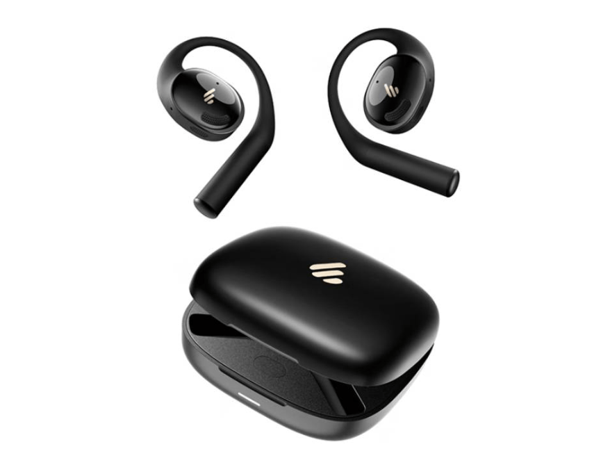 公认最好的挂耳式蓝牙有哪些？盘点2026十大高质量挂耳式耳机