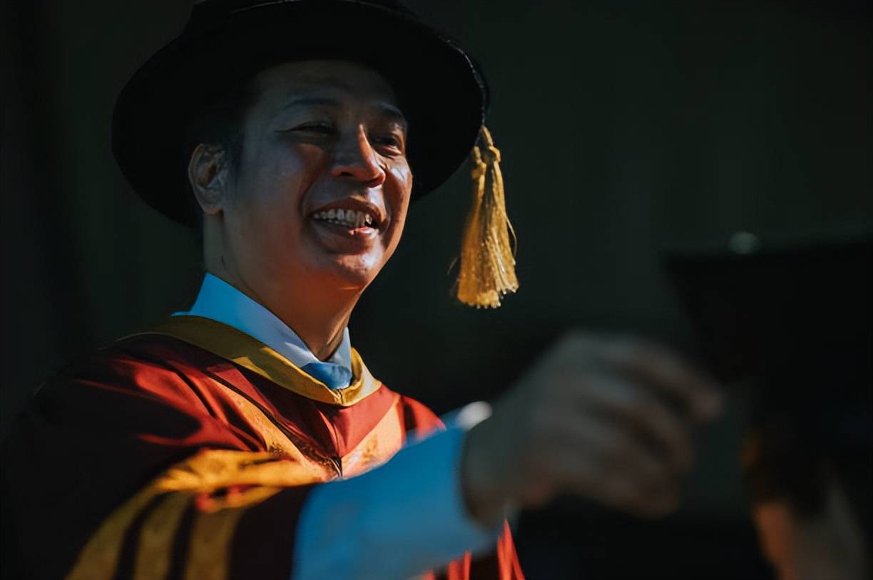 成都出国留学_成都高端留学机构哪家好_成都留学机构排名 2026