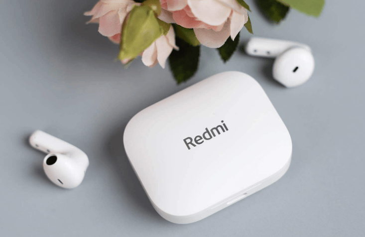 蓝牙耳机什么牌子的好用性价比高？十大性价比蓝牙耳机推荐！