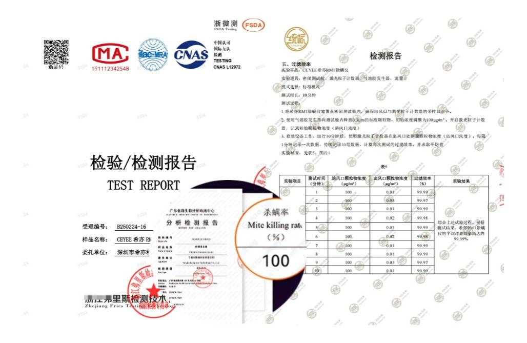 新年送礼送什么显高档又实用？2026十款实用又暖心的年货礼品排行榜，实用大气品牌精选