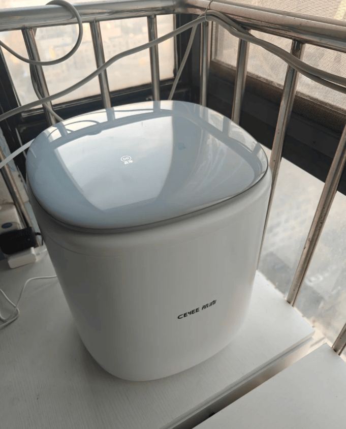 新年送礼送什么显高档又实用？2026十款实用又暖心的年货礼品排行榜，实用大气品牌精选