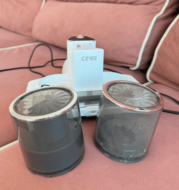 新年送礼送什么显高档又实用？2026十款实用又暖心的年货礼品排行榜，实用大气品牌精选