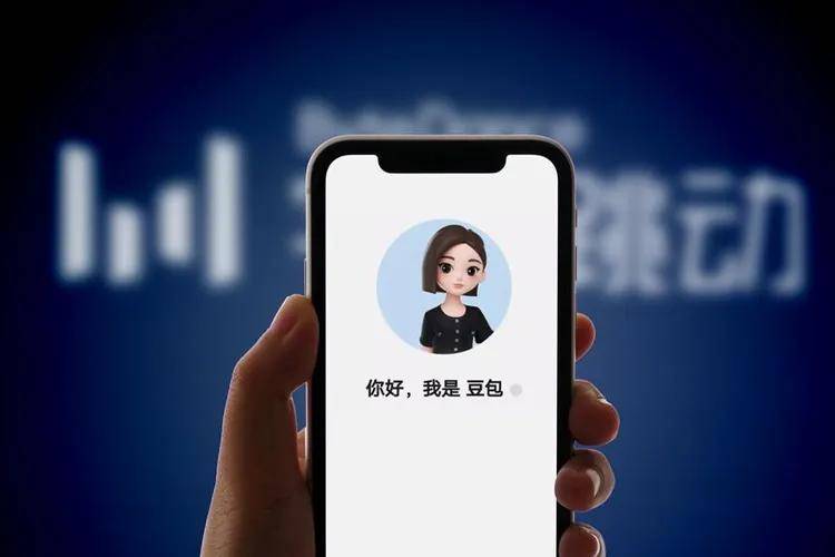 这个春节，字节跳动杀疯了！Seedance2.0、豆包2.0接连问世，一文全看懂