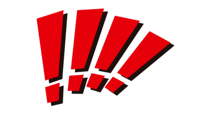 领夹麦克风什么牌子好用?2026年最新十大领夹麦克风品牌权威分享