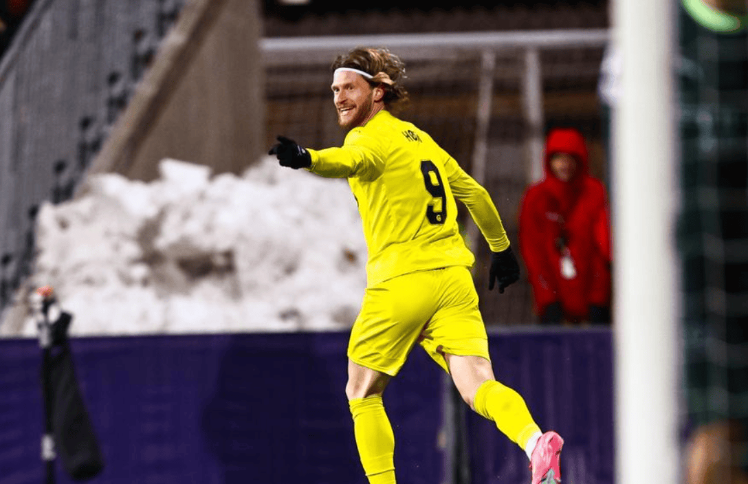 爆冷！欧冠最强黑马诞生：击败曼城，逆转马竞，掀翻国米