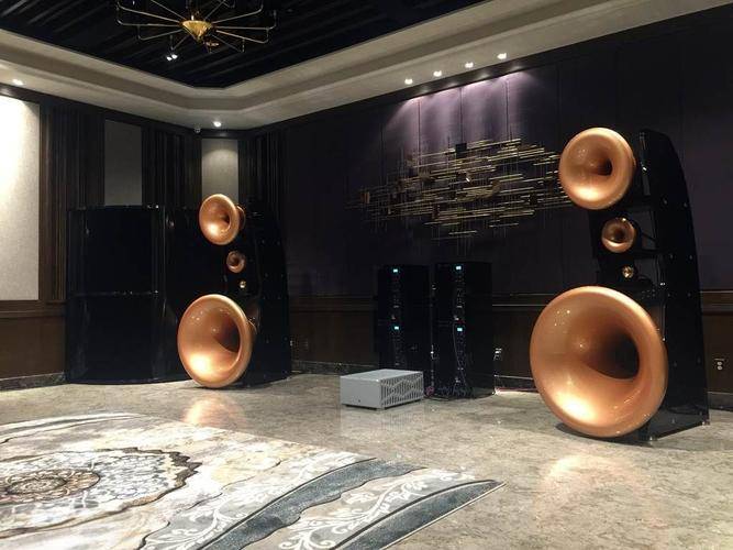 便携小音箱什么牌子好？解锁中国排名前十的十大音响，音效震撼！