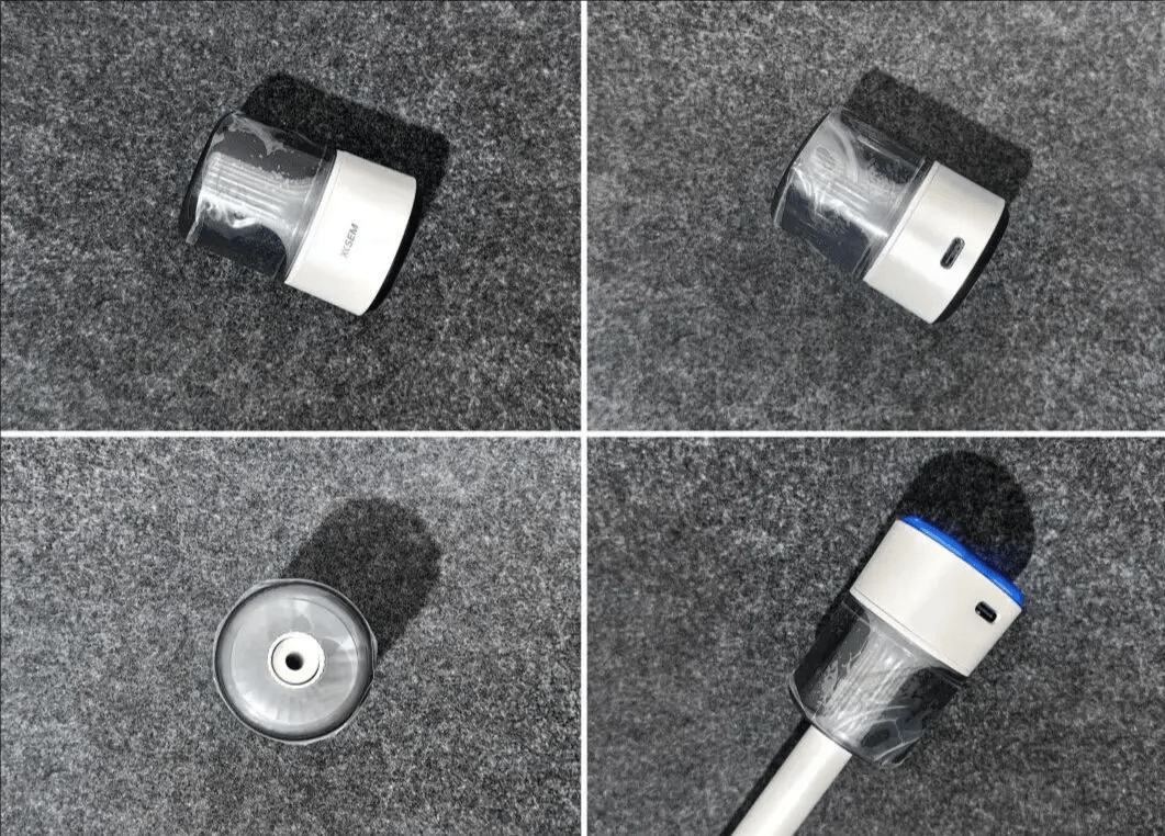 挖耳勺哪种好用？哪种材质的掏耳勺最好？自己掏耳屎正确方式