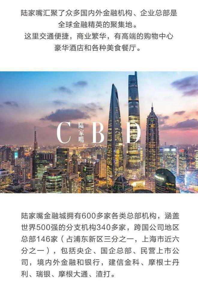 关于博爱医院黄牛挂号微信,客服24小时在线的信息 关于博爱医院黄牛挂号微信,客服24小时在线的信息