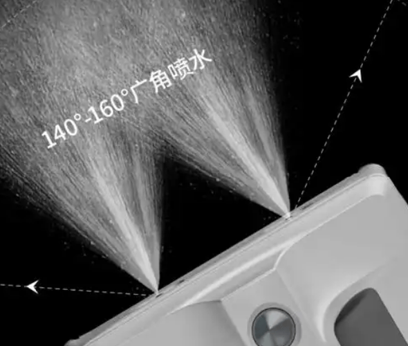 如何擦玻璃又快又干净？擦窗机器人有必要买吗？2026年最受欢迎的十大擦窗机器人推荐！