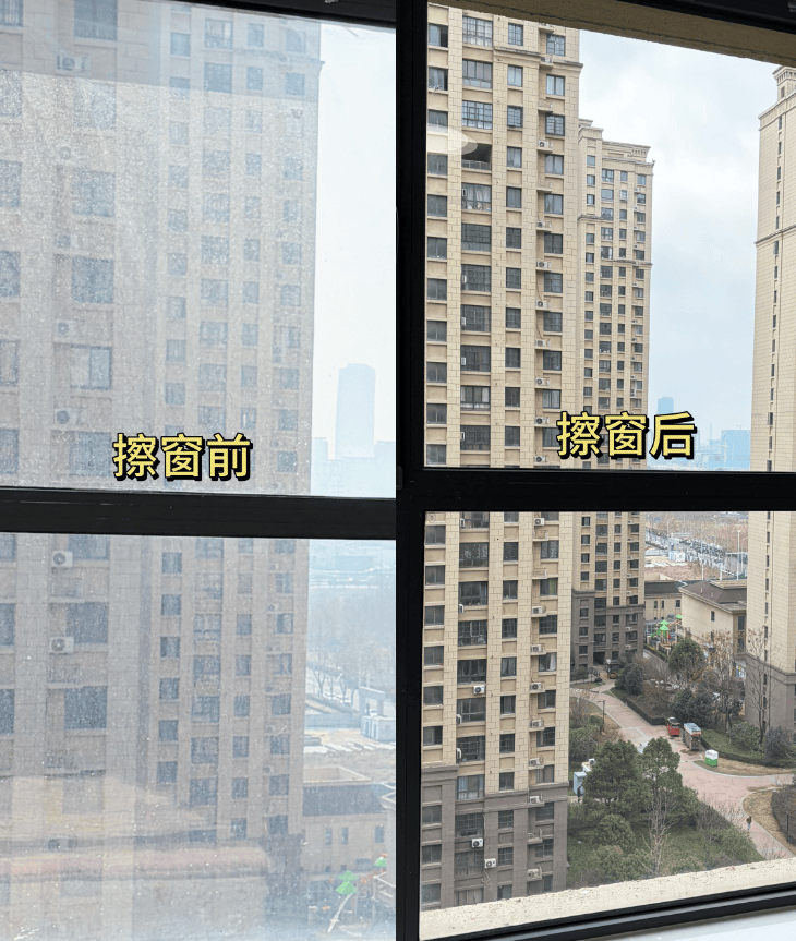 电动擦玻璃器十大品牌有哪些?深度清洁窗户、性价比全方位评测!有钱不如买对!