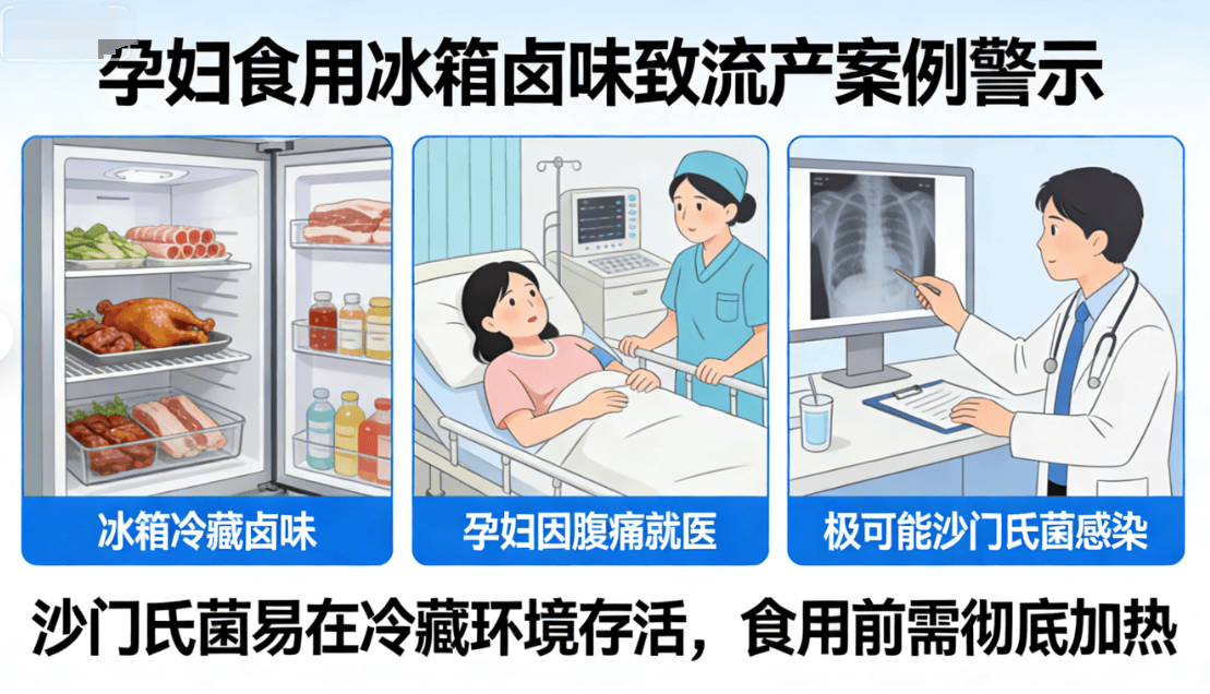 孕妇过年期间要牢记＂三不吃两少吃一多吃＂,对妈妈胎儿都好