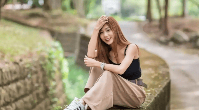 妇女节适合买什么礼物？精选10款女神节精美礼品大全，让她感受你的真心！