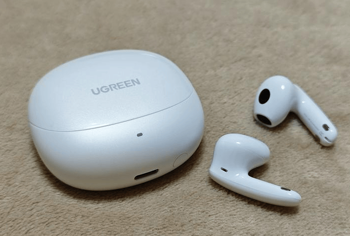 蓝牙耳机什么牌子的音质最好？十大音质最好的蓝牙耳机推荐