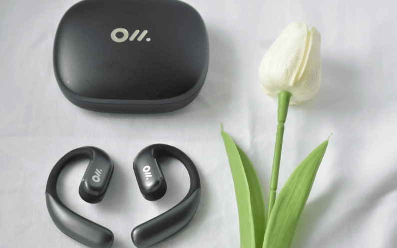 开放式耳机舒适度怎么样？2026年十大开放式耳机舒适度排名