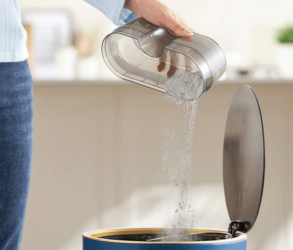 除螨仪真的有用吗还是忽悠？除螨仪哪家好怎么选择？热门家用除螨仪十大排名榜汇总揭晓