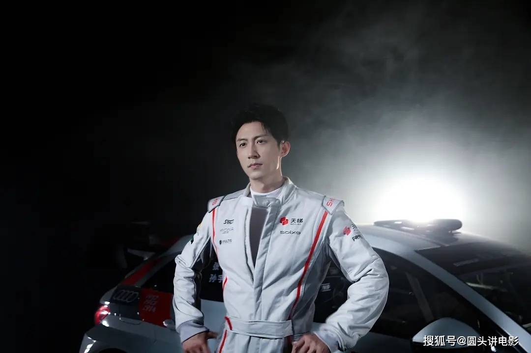 当前热映电影票房榜，《惊蛰无声》破8亿排倒数，第一突破26亿