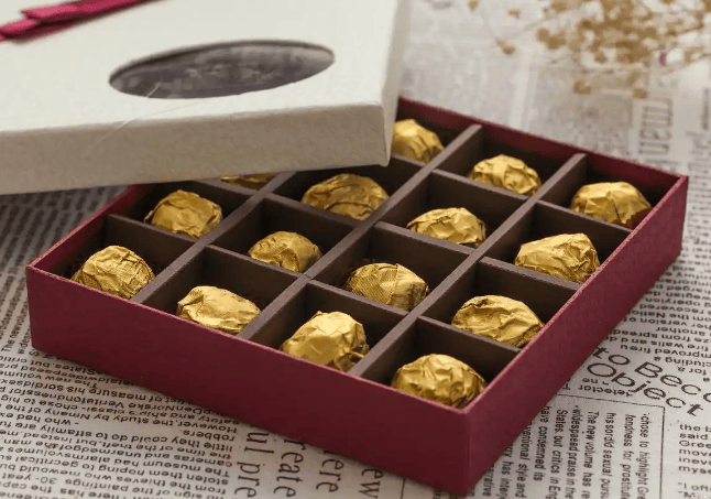 妇女节适合买什么礼物？精选10款女神节精美礼品大全，让她感受你的真心！