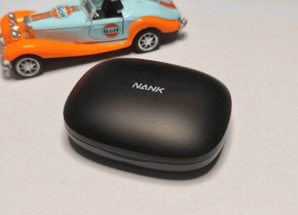 过年送礼送什么?2026年过年礼物排行榜前十名