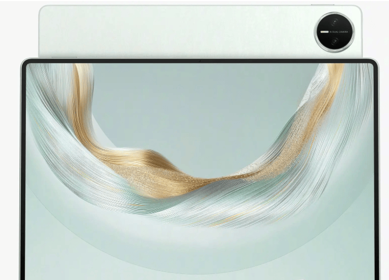 开学季学生需要买什么?学生党必备数码好物清单整理,入学不慌超省心